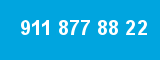 911 877 88 22